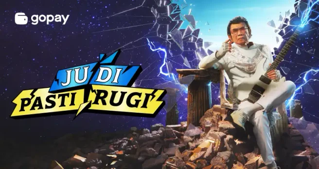 Ini Peran Keluarga Dalam Mencegah Kecanduan Judi Online